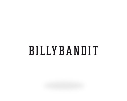 billybandit-kids-fashion graphisme billybandit