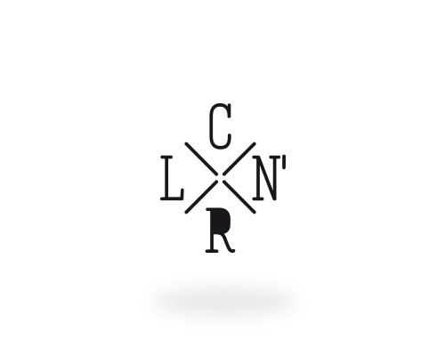 culinair-nantes-antoine-cornou évènement nantais