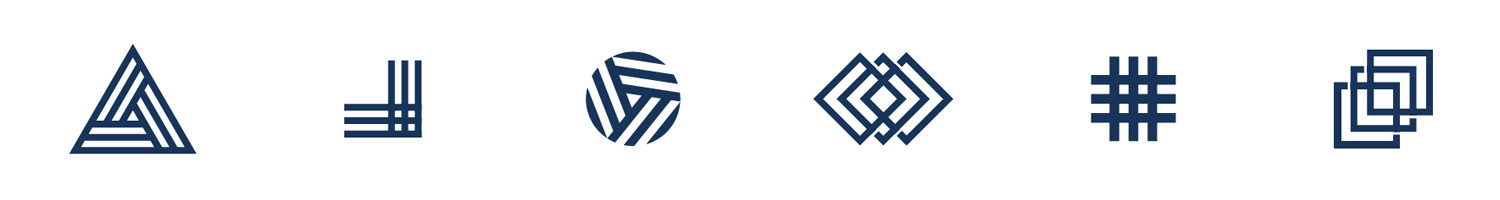 antoine-cornou-novapole-logo-final-declinaison antoine-cornou-novapole-logo-final-declinaison