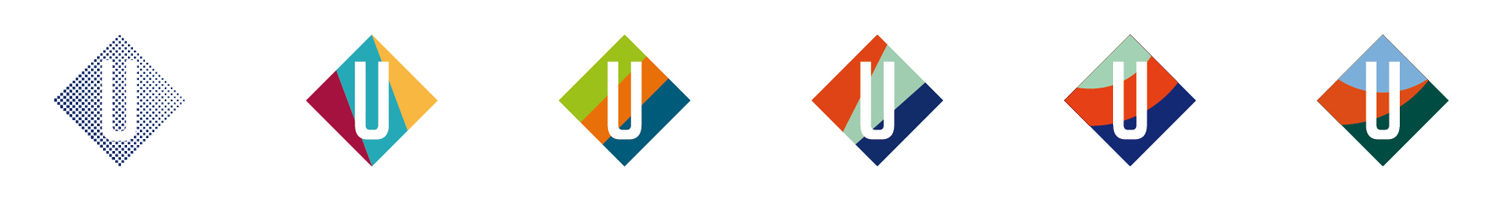 antoine-cornou-novapole-urbalis-logo-declinaison antoine-cornou-novapole-urbalis-logo-declinaison
