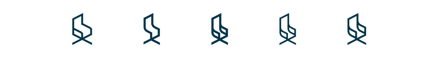 antoine-cornou-seat-in-logo-declinaisons Identité visuelle