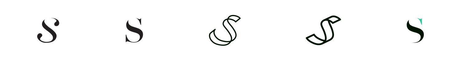 antoine-cornou-seat-in-logo-declinaisons-2 Identité visuelle