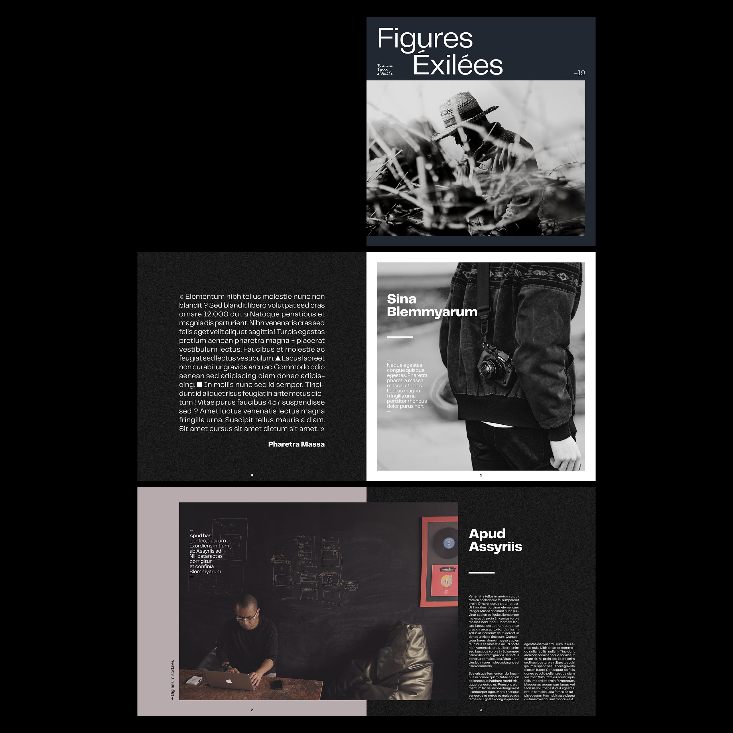 antoine-cornou-book-editorial-design