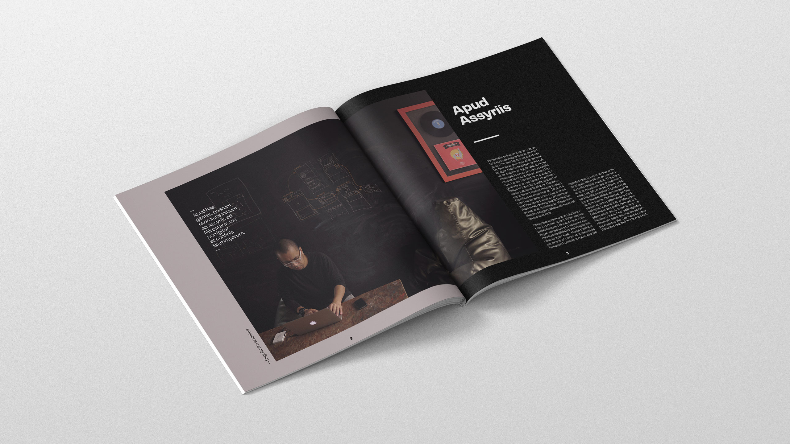 antoine-cornou-book-inside-editorial-design