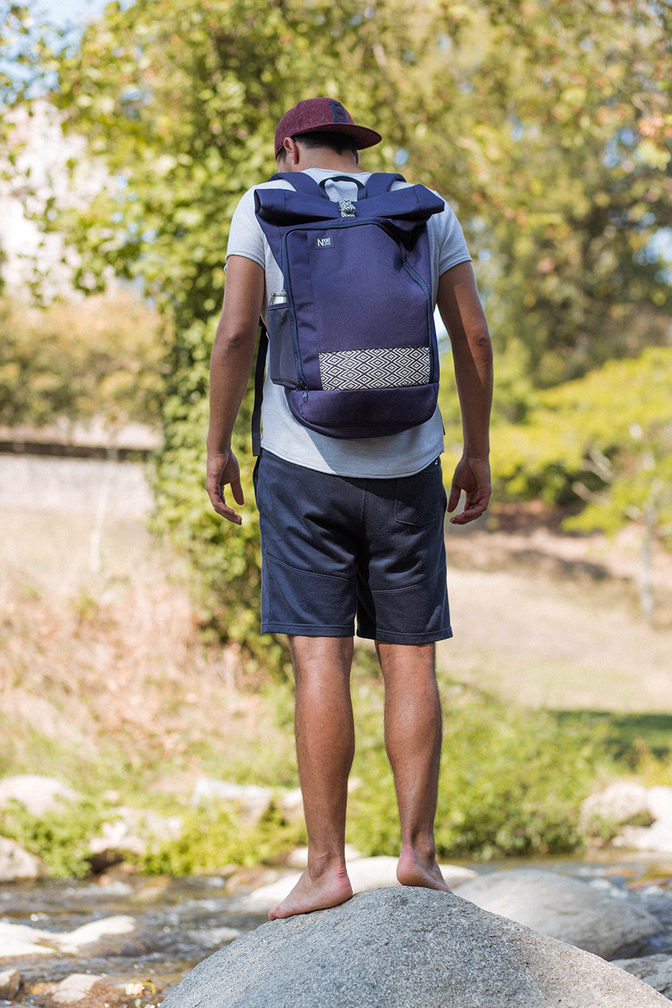 antoine-cornou-ngo-backpack-bleu-2