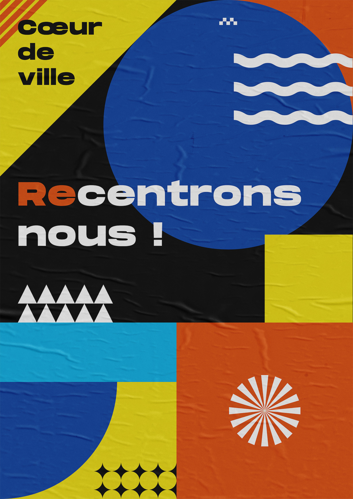 antoine-cornou-poster-rn