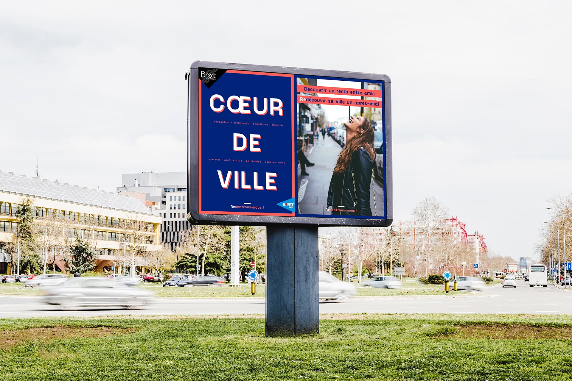 brest-affichage-urbain-7