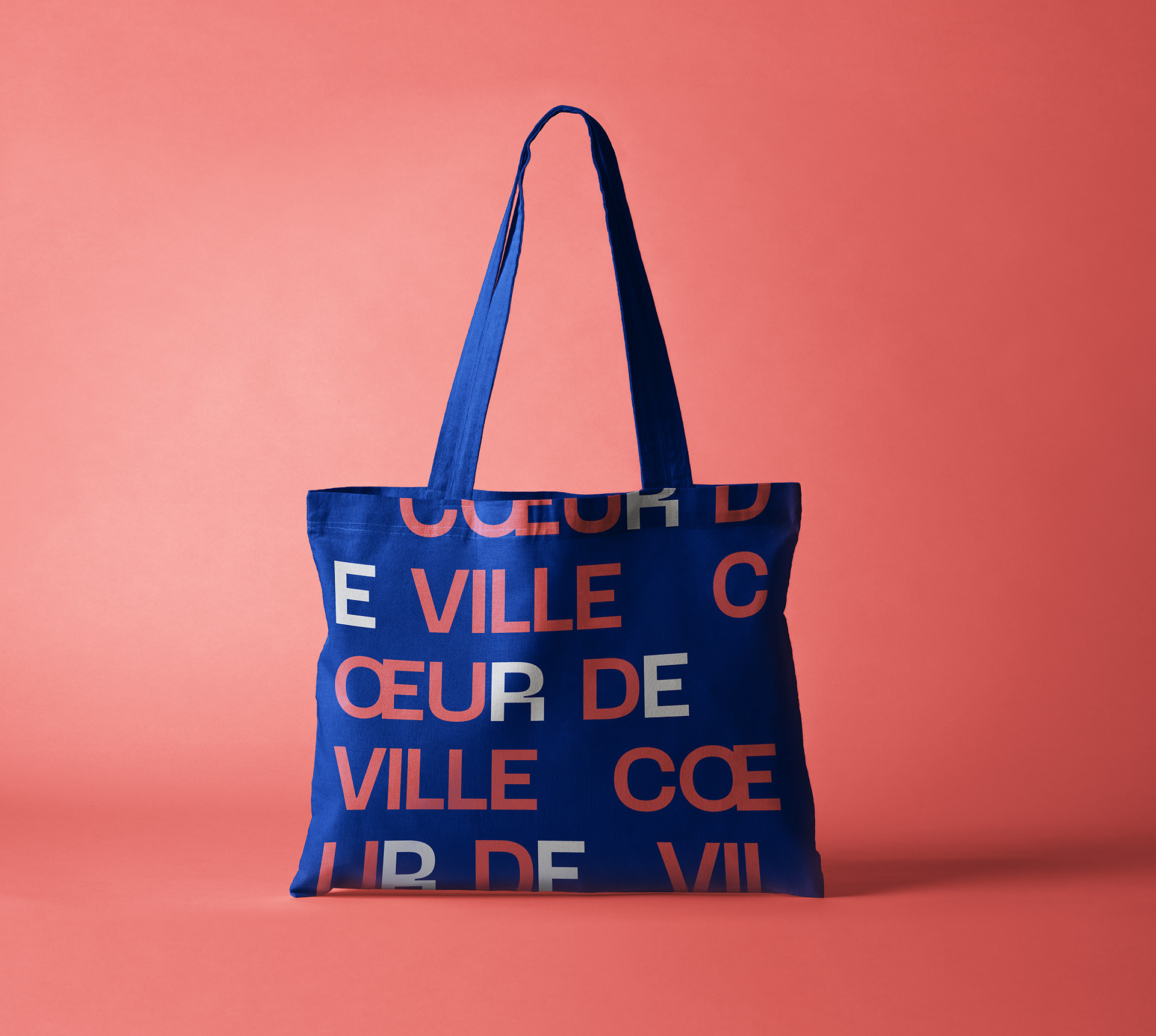 brest-tote-bag-1