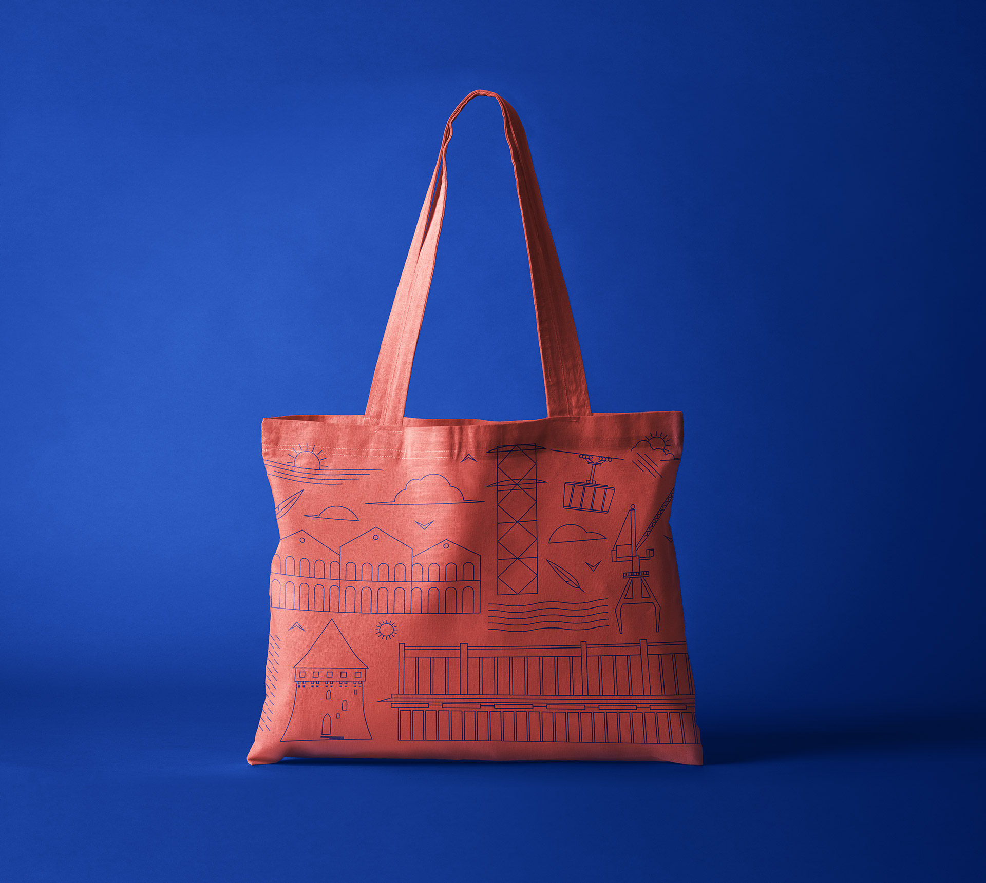 brest-tote-bag-2