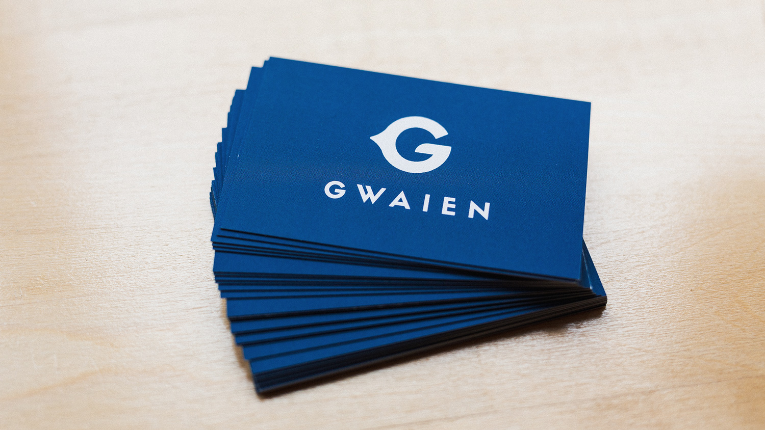 gwaien-detail-4