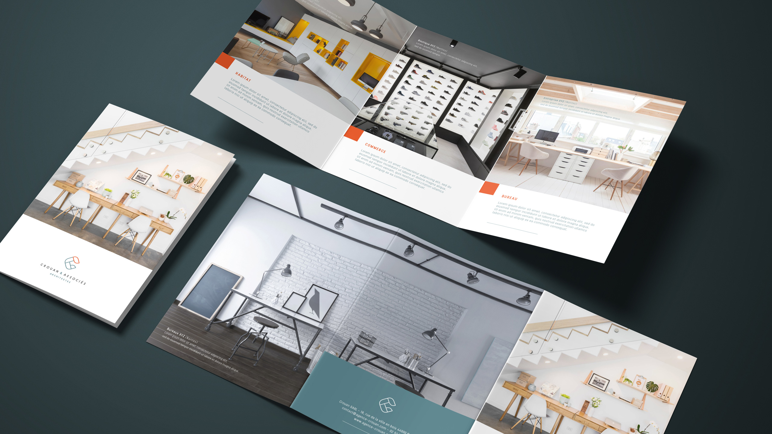 agence-architecte-nantes-brochure