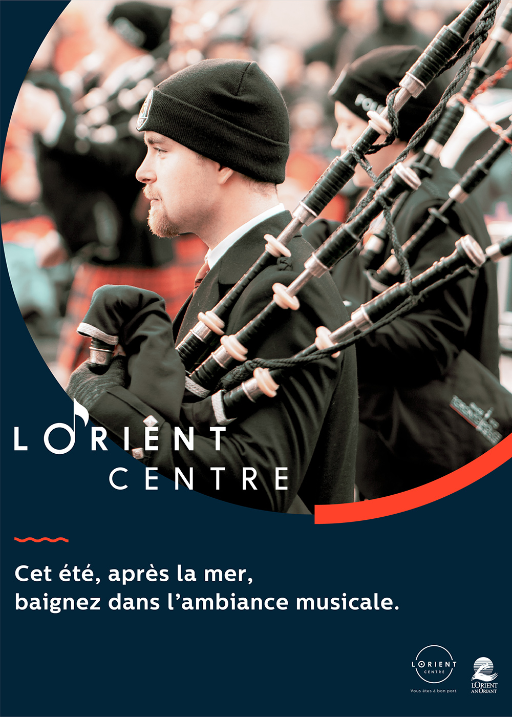 lorient-centre-ville-campagne-communication-3-2