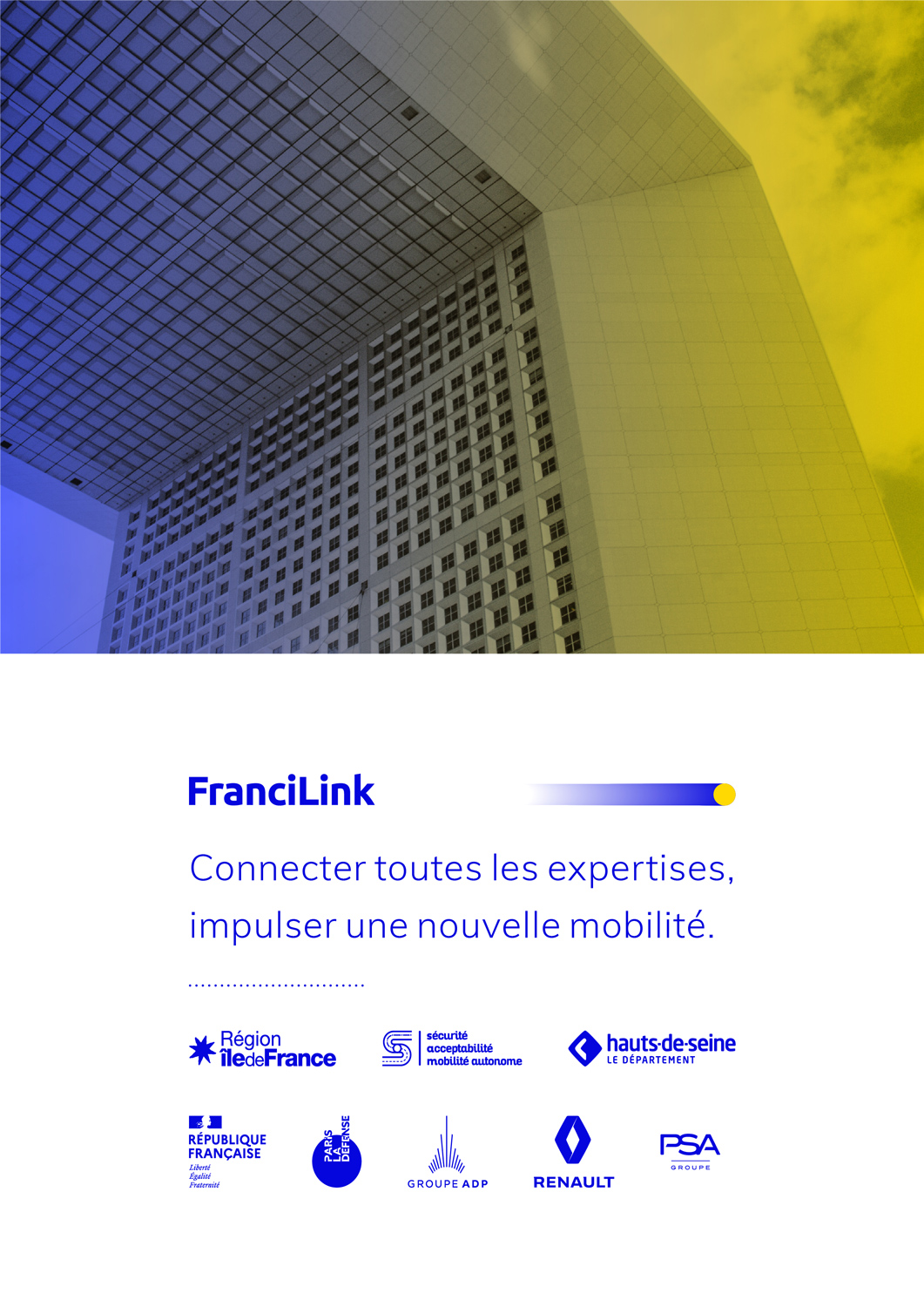 francilink-identite-format-edition-3