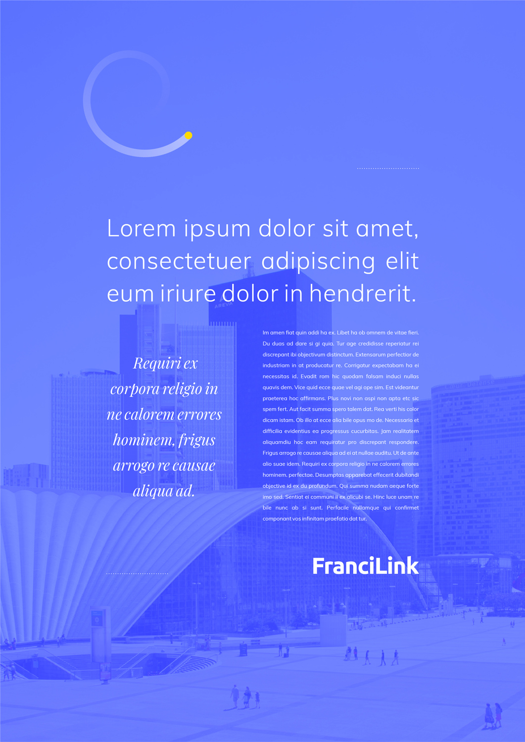 francilink-identite-format-edition-4