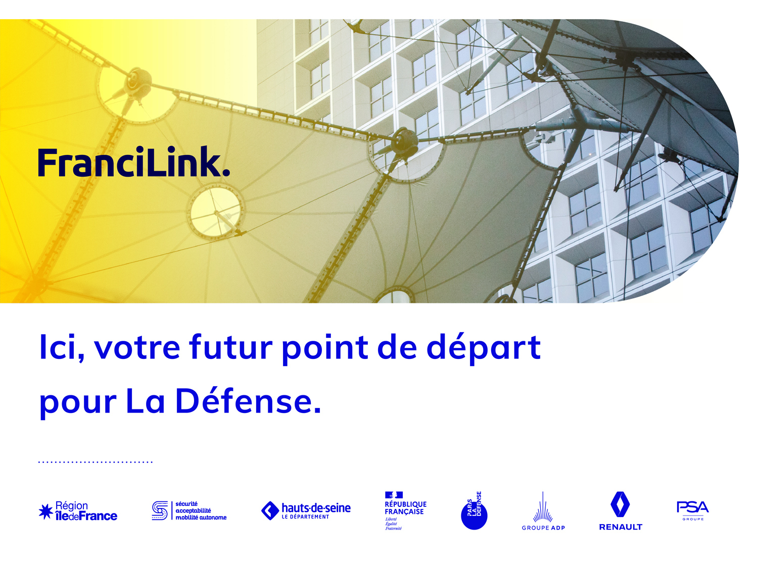 francilink-identite-format-panneau-travaux-3