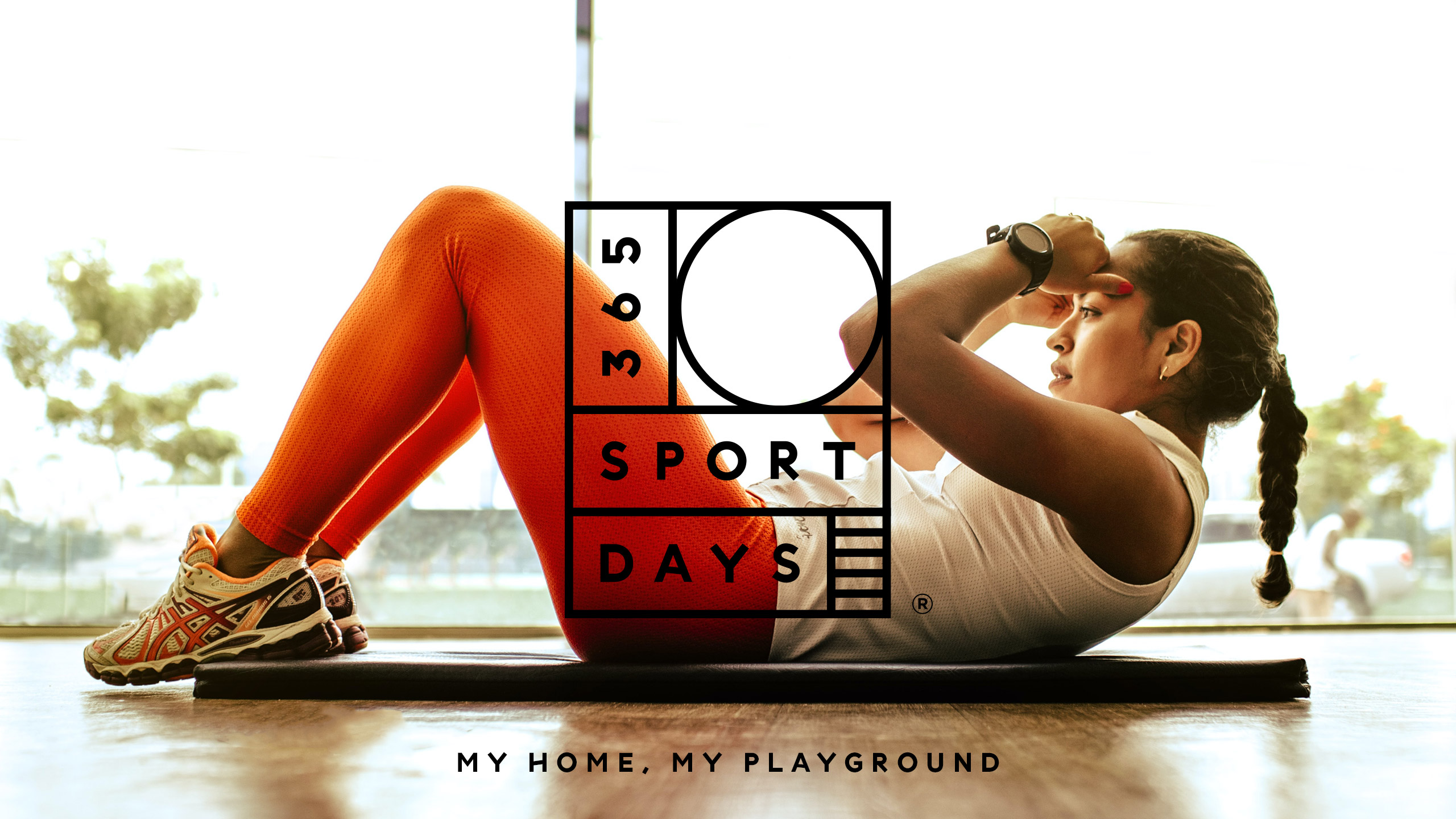 antoine-cornou-direction-artistique-365-sport-days-key-visual-2