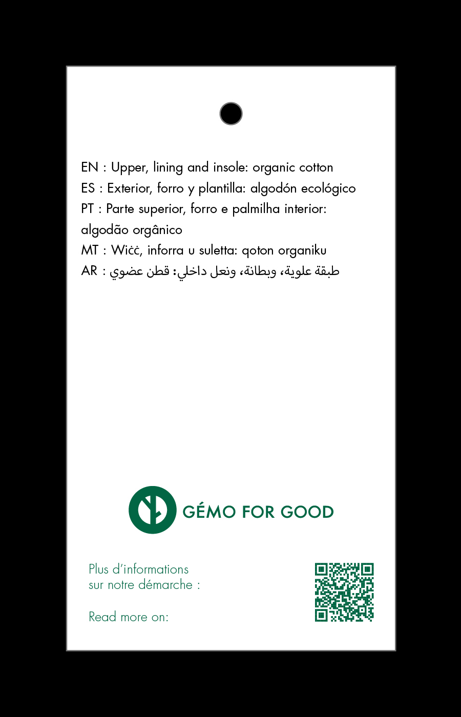 graphiste-freelance-packaging-etiquette-traductions